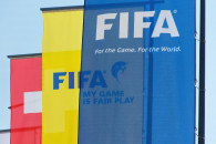 У ФІФА опублікували процедуру фінального…