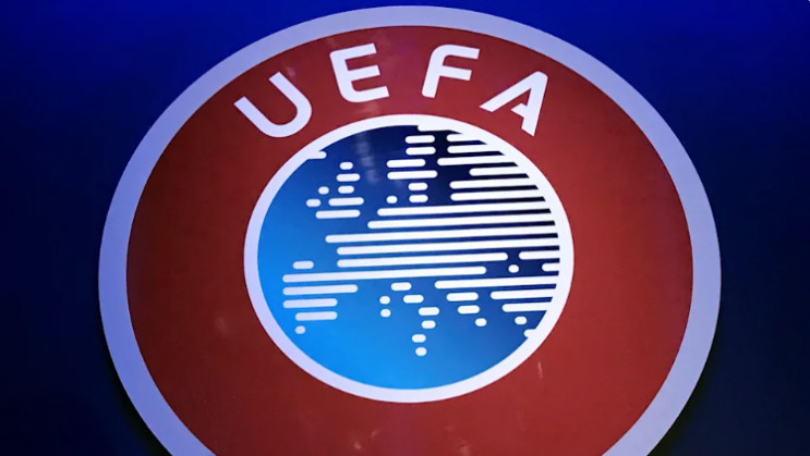 УЄФА хоче розірвати з росією контракт на…