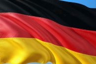 Німеччина передасть Україні додаткові 2…