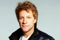 Рокер Bon Jovi підтримав Україну…