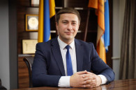 Министр аграрной политики Лещенко подал…