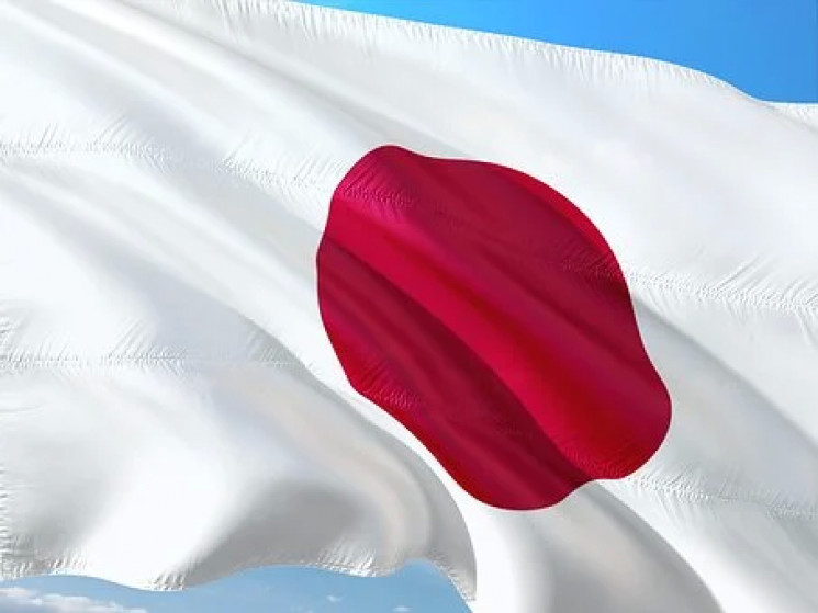 Японія може подвоїти гумдопомогу та кред…