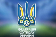 Українська Прем'єр-ліга просить УЄФА заб…