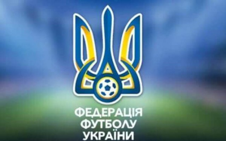 Украинская Премьер-лига просит УЕФА запр…