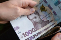 Деньги взяточников прокуроры Полтавщины…