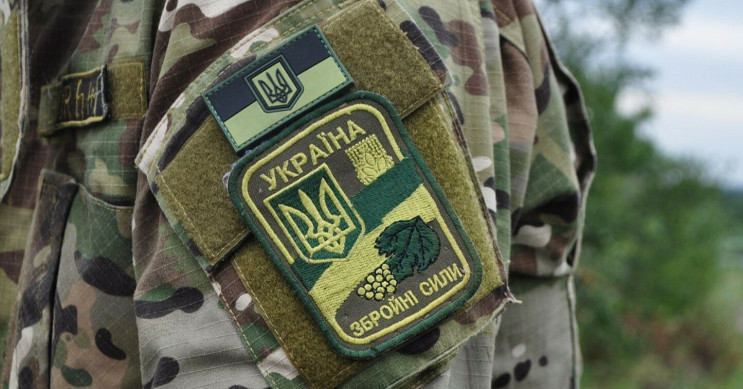 Чтобы захватить Киев, врагу нужно в три-…
