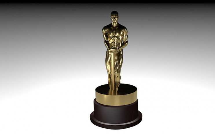 Оскар-2022: Хто отримав найвищу кінонаго…