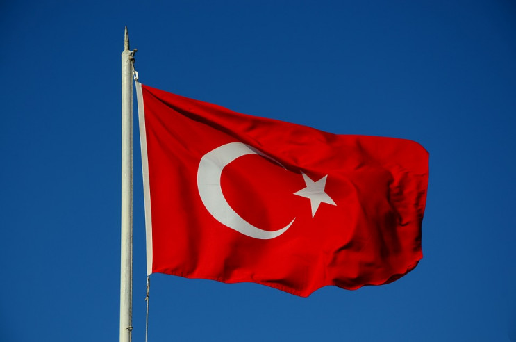 В Турции считают, что требования рф каса…