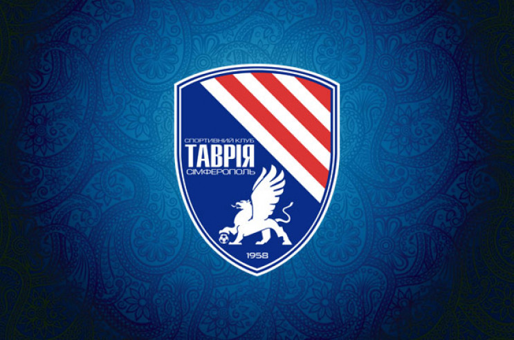 Український футбольний клуб, який ставав…
