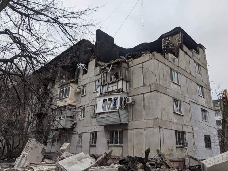Ситуація на Луганщині: За добу ворожим в…