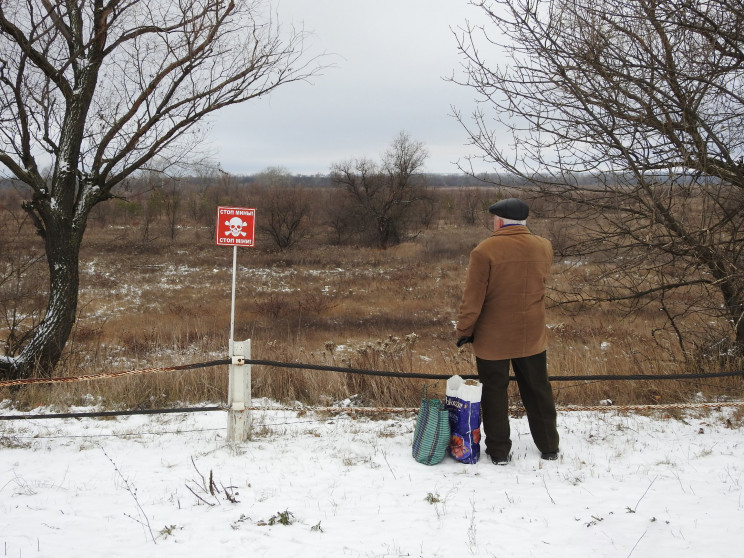 В ООН назвали Україну однією з найзаміно…