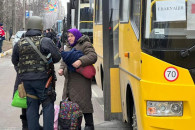 Жителей Луганской, Донецкой и части Харь…