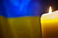 Захищаючи Україну, загинув 41-річний під…