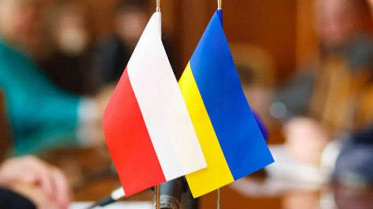 Польша внесла в свой санкционный список…