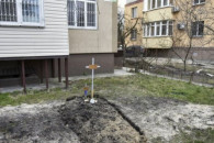 В Киевской области нашли уже 1 187 убиты…