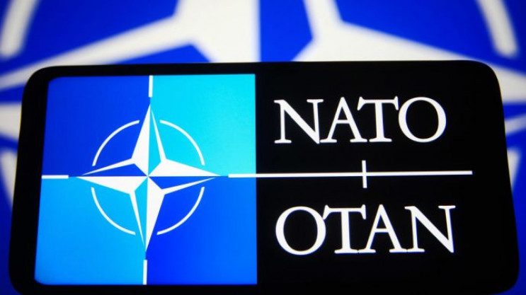 Військовий комітет НАТО запросив на захі…