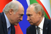 Нові маневри Лукашенка: Що задумав білор…