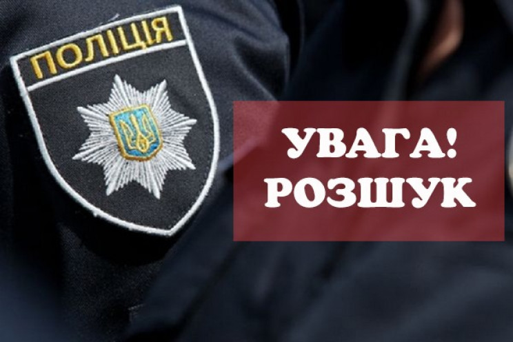 У Хмельницькому невідомі напали на підпр…