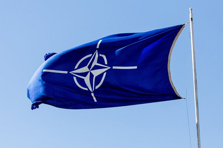 Україна може вступити до НАТО, оминаючи…