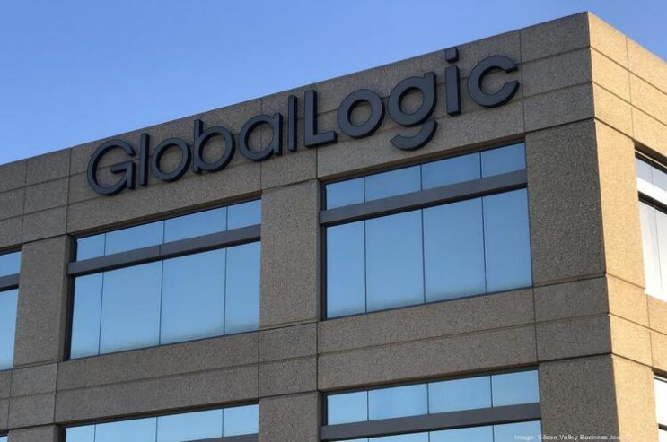 Компанія GlobalLogic запускає безкоштовн…
