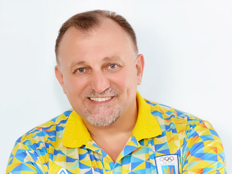 Що варто знати про людину з великим серц…