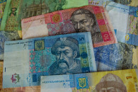 Налоги в Украине в ближайшее время расти…
