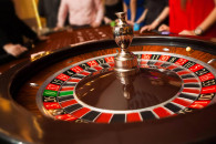 Самые большие выигрыши в казино онлайн:…
