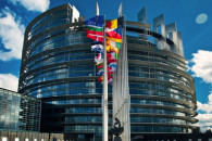 Європарламент закликав дати Україні стат…