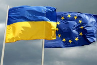 Две страны ЕС против предоставления Укра…