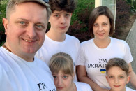 Новий посол України прибув до Польщі…