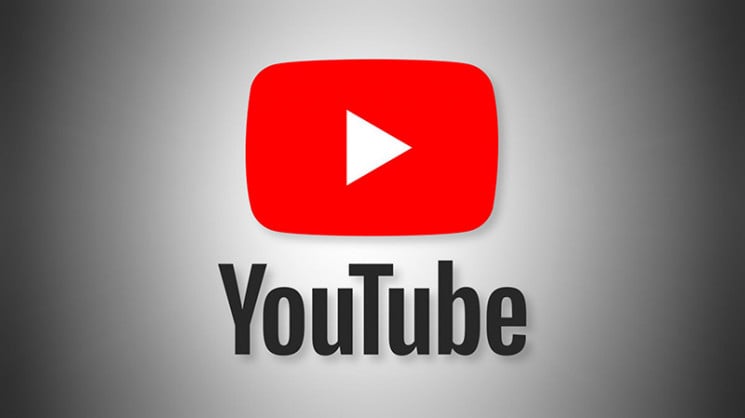 YouTube по требованию СБУ заблокировал п…