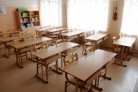 На Буковині майже третина шкіл не відкри…