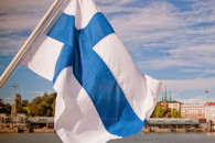 Фінляндія має намір змінити законодавств…