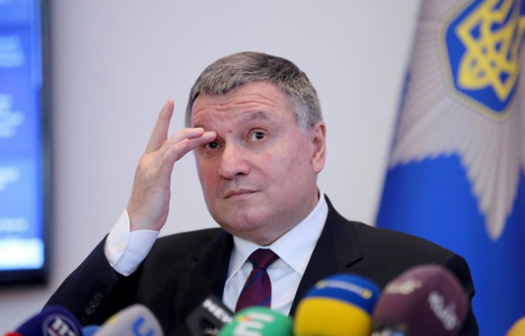 Удар нижче поясу: Чому "друзі" ДБР хочуть звільнення ...