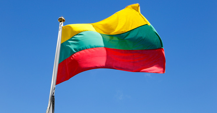 Литва прислушается к рекомендациям Еврок…