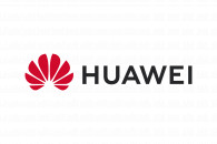 Huawei очолила рейтинг постачальників ін…