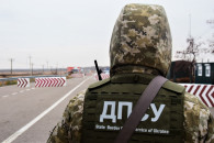 ГПСУ контролирует ситуацию на Черниговщи…