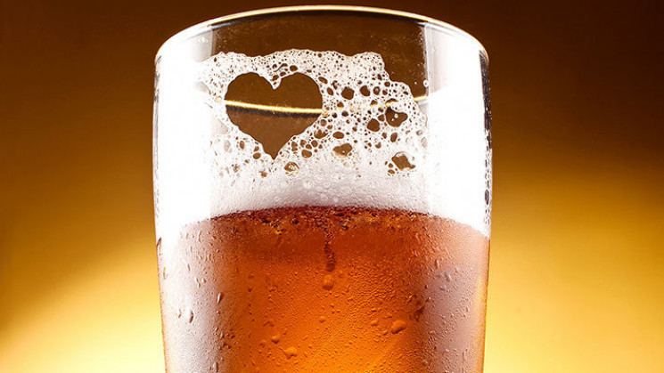 Міжнародний день пива: Привітання, смс і…