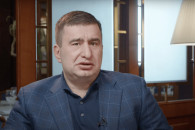 Бывший регионал Марков объявлен в розыск…