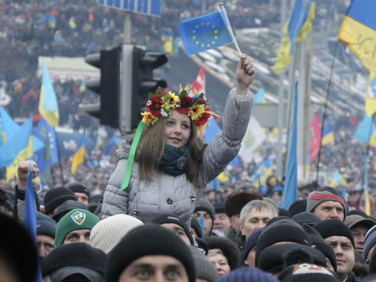 Львівський кінотеатр "Дзвін" перетворять…