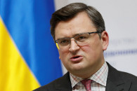 Украина не уступит: Кулеба сказал, как б…