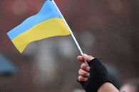 Опрос NDI: Лидеры симпатий украинцев – З…