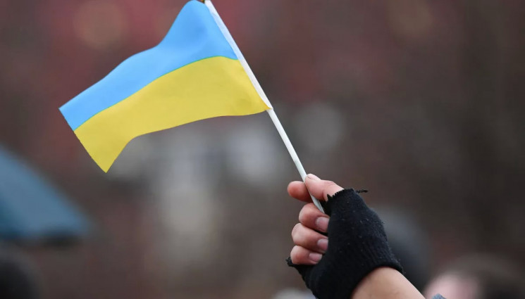 Опитування NDI: Лідери симпатій українці…