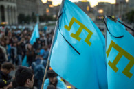 Кремль хочет уничтожить крымских татар с…