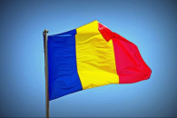 Румунія не дозволила в’їзд пропагандистс…