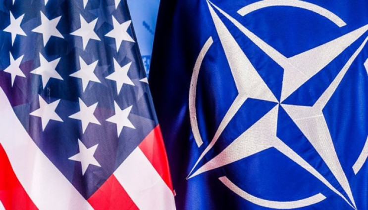 У США та НАТО наразі не бачать ознак під…