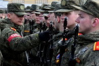 Россия задействует в войне в Украине кур…