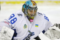 Федерація хокею України заборонила росія…