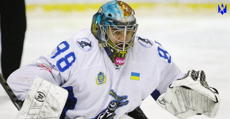 Федерация хоккея Украины запретила росси…