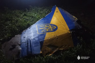 Уничтожал дроны: в Винницкой области упа…